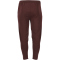 Q SPORTSWEAR Tiamo Jogginghose Damen 4241 - fudge 44
