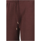 Q SPORTSWEAR Tiamo Jogginghose Damen 4241 - fudge 44