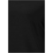 Q SPORTSWEAR Karina Sweatshirt Damen 1001 - black 44