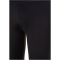 Q SPORTSWEAR Kaisa Indoor 3/4-Fahrradleggings Damen 1001 - black 44