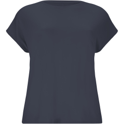 Q SPORTSWEAR Jenirei Soft Touch Trainingsshirt Damen 4371...