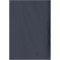 Q SPORTSWEAR Jenirei Soft Touch Trainingsshirt Damen 4371 - graystone 42