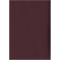 Q SPORTSWEAR Jenirei Soft Touch Trainingsshirt Damen 4241 - fudge 46