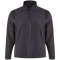 Q SPORTSWEAR Isabely Laufjacke Damen 1001 - black 44