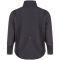 Q SPORTSWEAR Isabely Laufjacke Damen 1001 - black 44