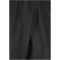 Q SPORTSWEAR Carpo Trainingshose Damen 1001 - black 44