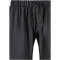 Q SPORTSWEAR Maia 3/4-Trainingshose Damen 1001 - black 46