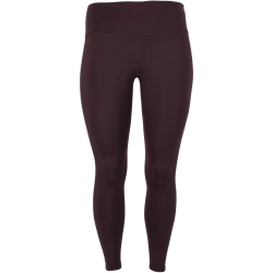 Q SPORTSWEAR Lucy Leggings Damen 4150 - purple grape 44