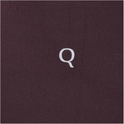 Q SPORTSWEAR Lucy Leggings Damen 4150 - purple grape 44