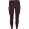 Q SPORTSWEAR Lucy Leggings Damen 4150 - purple grape 44