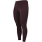 Q SPORTSWEAR Lucy Leggings Damen 4150 - purple grape 44