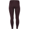 Q SPORTSWEAR Lucy Leggings Damen 4150 - purple grape 44