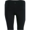 Q SPORTSWEAR Lucy Leggings Damen 1001 - black 44