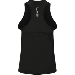 ELITE LAB Lab Tanktop Damen 1001 - black 34