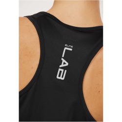 ELITE LAB Lab Tanktop Damen 1001 - black 34