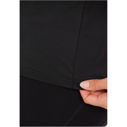 ELITE LAB Lab Tanktop Damen 1001 - black 34