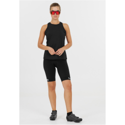 ELITE LAB Lab Tanktop Damen 1001 - black 34