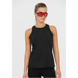 ELITE LAB Lab Tanktop Damen 1001 - black 34