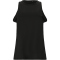 ELITE LAB Lab Tanktop Damen 1001 - black 34