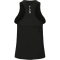 ELITE LAB Lab Tanktop Damen 1001 - black 34