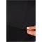 ELITE LAB Lab Tanktop Damen 1001 - black 34