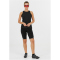 ELITE LAB Lab Tanktop Damen 1001 - black 34