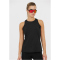 ELITE LAB Lab Tanktop Damen 1001 - black 34
