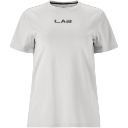 ELITE LAB Core Elite X1 Sustainable Laufshirt Damen 1058...