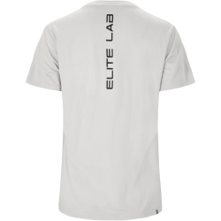 ELITE LAB Core Elite X1 Sustainable Laufshirt Damen 1058...