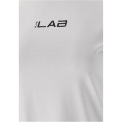 ELITE LAB Core Elite X1 Sustainable Laufshirt Damen 1058...