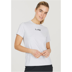 ELITE LAB Core Elite X1 Sustainable Laufshirt Damen 1058...