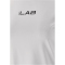 ELITE LAB Core Elite X1 Sustainable Laufshirt Damen 1058 - micro chip 34
