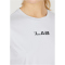 ELITE LAB Core Elite X1 Sustainable Laufshirt Damen 1058 - micro chip 34