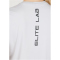 ELITE LAB Core Elite X1 Sustainable Laufshirt Damen 1058 - micro chip 34
