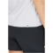 ELITE LAB Core Elite X1 Sustainable Laufshirt Damen 1058 - micro chip 34