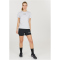 ELITE LAB Core Elite X1 Sustainable Laufshirt Damen 1058 - micro chip 34