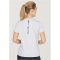 ELITE LAB Core Elite X1 Sustainable Laufshirt Damen 1058 - micro chip 34