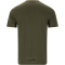 ELITE LAB Team Laufshirt Herren 3061 - ivy green S