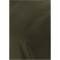 ELITE LAB Team Laufshirt Herren 3061 - ivy green S