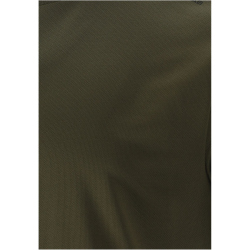 ELITE LAB Team Laufshirt Herren 3061 - ivy green M