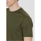 ELITE LAB Team Laufshirt Herren 3061 - ivy green M