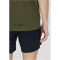 ELITE LAB Team Laufshirt Herren 3061 - ivy green M