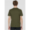 ELITE LAB Team Laufshirt Herren 3061 - ivy green M
