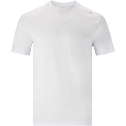 ELITE LAB Team Laufshirt Herren 1002 - white S