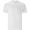 ELITE LAB Team Laufshirt Herren 1002 - white S