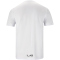 ELITE LAB Team Laufshirt Herren 1002 - white S