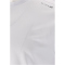 ELITE LAB Team Laufshirt Herren 1002 - white S