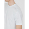 ELITE LAB Team Laufshirt Herren 1002 - white S