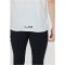 ELITE LAB Team Laufshirt Herren 1002 - white S