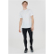 ELITE LAB Team Laufshirt Herren 1002 - white S
